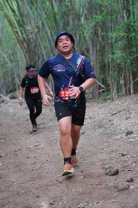 BIB: 
                            <button type="button" onclick="openModal(4131557)" class="btn btn-primary btn-sm float-right btn-popup" data-toggle="modal" data-target=".modal-high-quality">
                        <i class="fas fa-shopping-cart"></i> Add to Cart
                    </button>
                                            <button type="button" onclick="isThisMe(4131557, true)" class="btn btn-success btn-sm float-right btn-popup btn-isme hidden" data-toggle="tooltip" data-placement="bottom" title="นี่คือรูปของคุณใช่ไหม คลิกที่นี่เพื่อเอาเข้าอัลบั้ม">
                        <i class="fas fa-plus"></i> Add to album
                    </button>
                    <button type="button" onclick="isThisMe(4131557, false)" class="btn btn-warning btn-sm float-right btn-popup btn-isnotme hidden">
                        <i class="fas fa-ban"></i> Remove from album
                    </button>